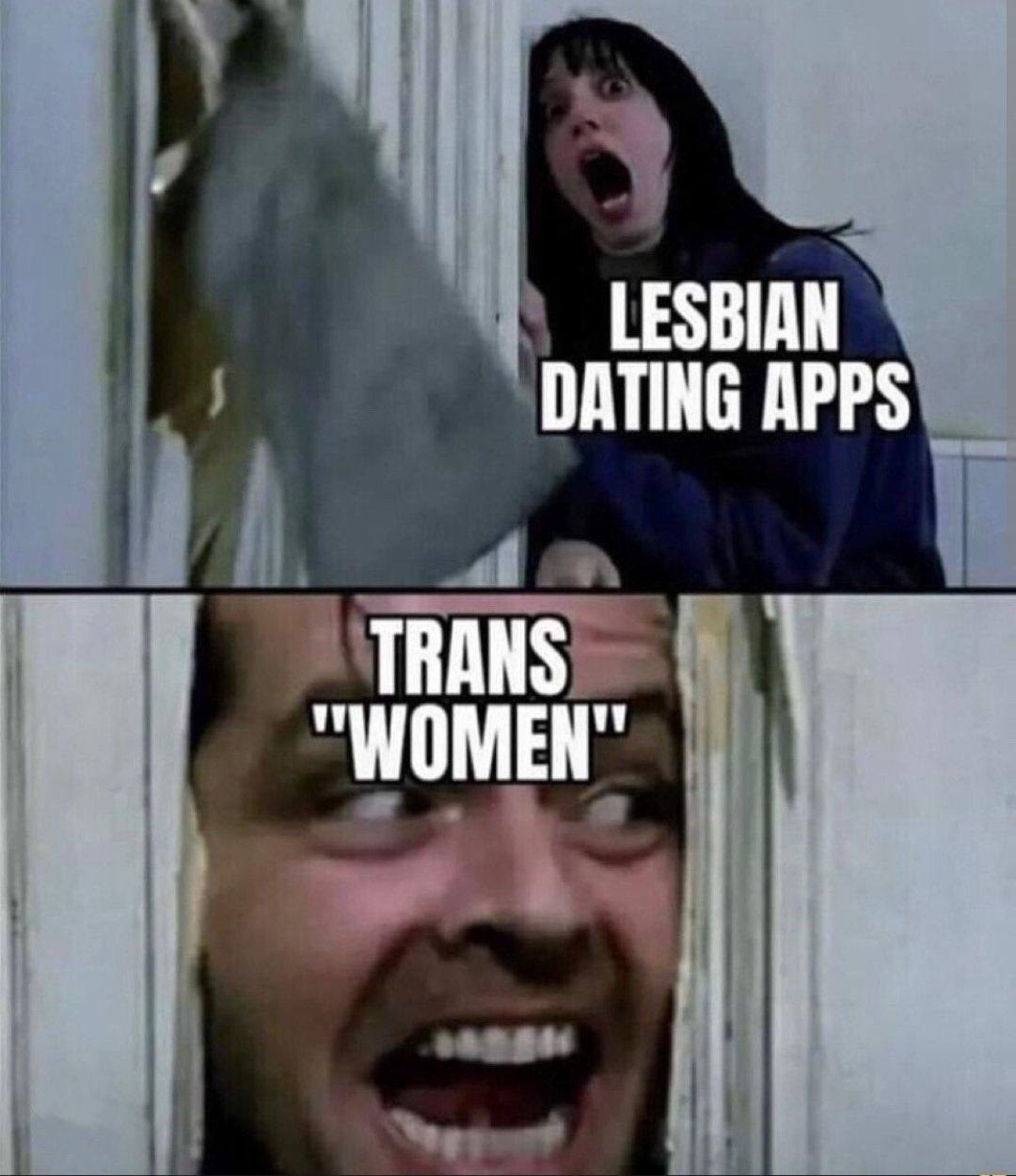 [Image: SARZh.jpg]
