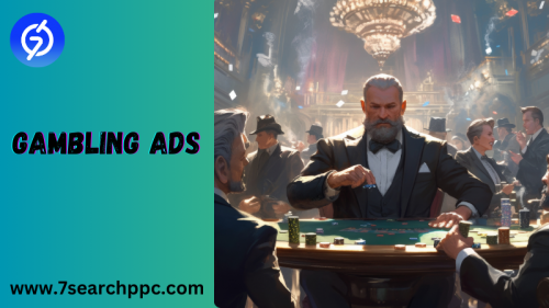 Gambling Ads (4)