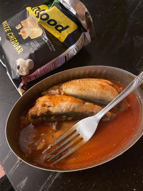 sardines in tomato sauce for dogs