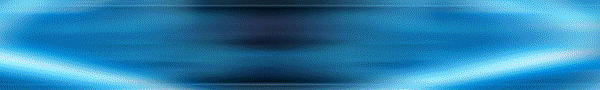 SAYFt.gif