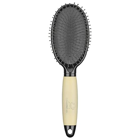 Conair PRO Dog Pin & Bristle Brush