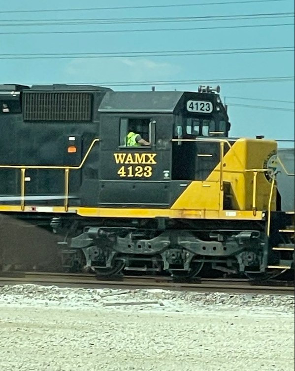 SAccb.jpg