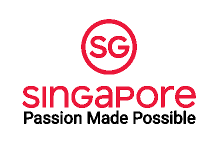 SINGAPoo