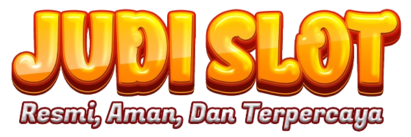 Logo Lazada.co.id Toko Online Indonesia