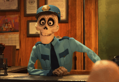 SAkN4.gif