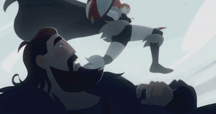 bandicam2024 09 2019 33 52 812 Trim ezgif.com resize