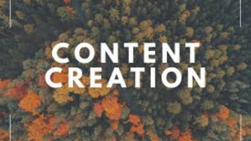 Content creation and Content marketing is one of the essential parts of inbound marketing. Not only inbound marketing but the content has become one of the most important needs of human life. People generally find their answer in the form of content. It can be an article, blog, video, podcasts, etc.  

Read More: https://bit.ly/3MSYjCl

Visit Site: https://www.sfwpexperts.com/