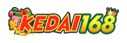 Logo Kedai168