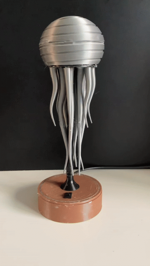 copy 6E79978C 5D28 40FF 889E B4A3C7E5D0F6 ezgif.com video to gif converter