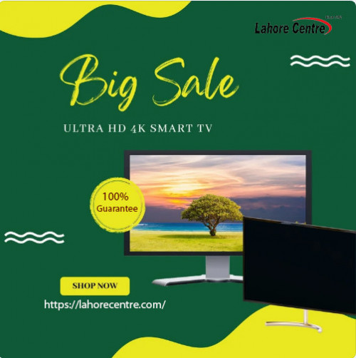 Finding a new LED TV can be daunting in 2024 due to all of the different technologies available - OLED, QLED, and LED TVs are among the most prominent choices, each offering distinct advantages in terms of picture quality, price, and features. https://lahorecentre.websites.co.in/update/oled-qled-and-led-tv-whats-the-best-tv-for-g/2743384