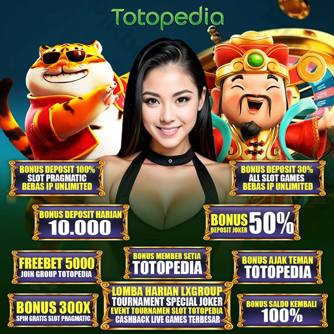 Slot Thailand: Link Slot Gacor Server Thailand Terbaru Mudah JP