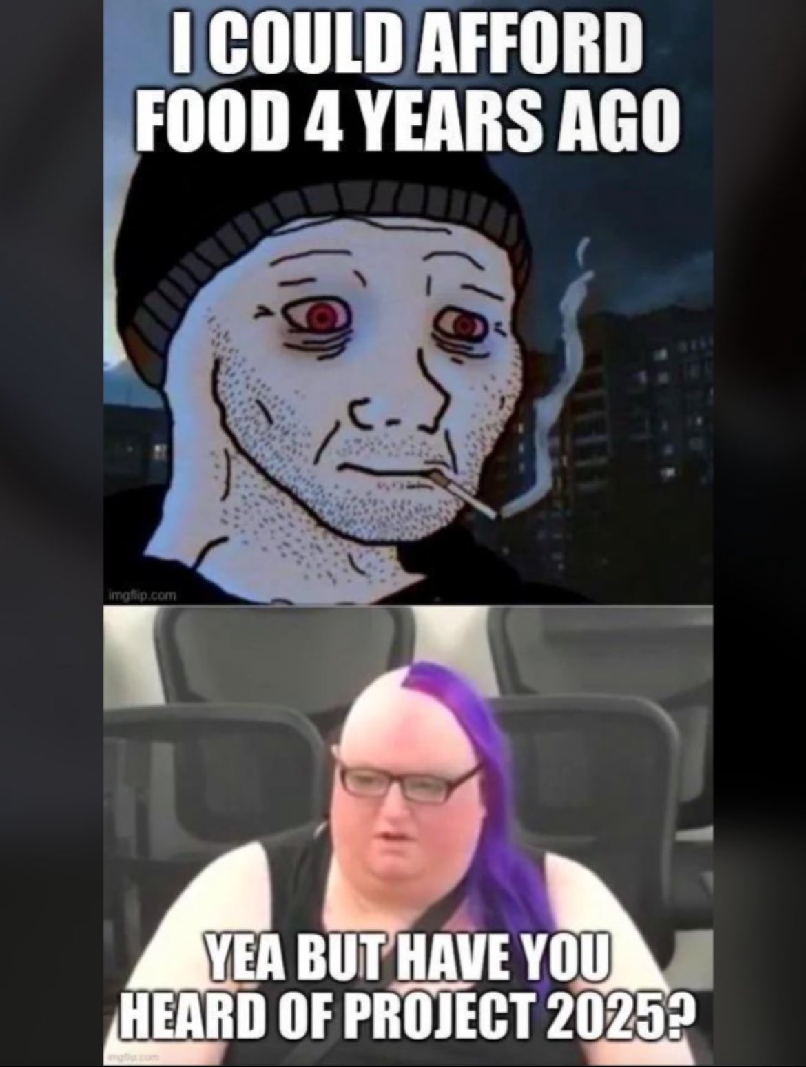 [Image: SAuYU.jpg]