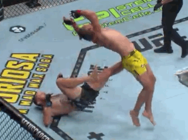 SAvlU.gif