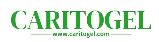 Logo CARITOGEL Toto Togel Macau Online