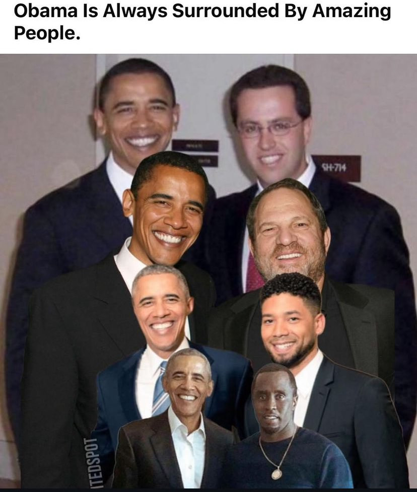 [Image: SAxyX.jpg]