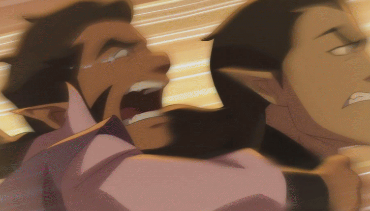 bandicam2024 10 1215 35 55 839 Trim ezgif.com crop