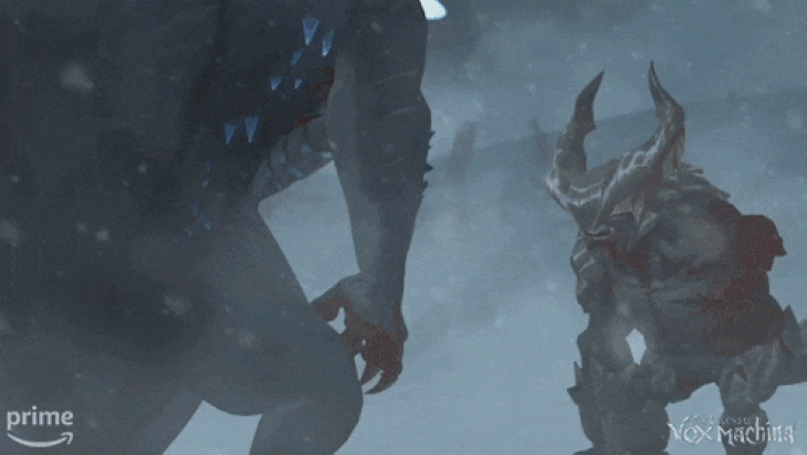 head attack the legend of vox machina ezgif.com resize