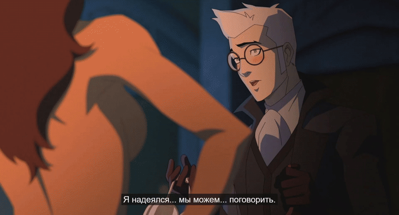 bandicam2024 10 1215 24 30 133 Trim ezgif.com crop