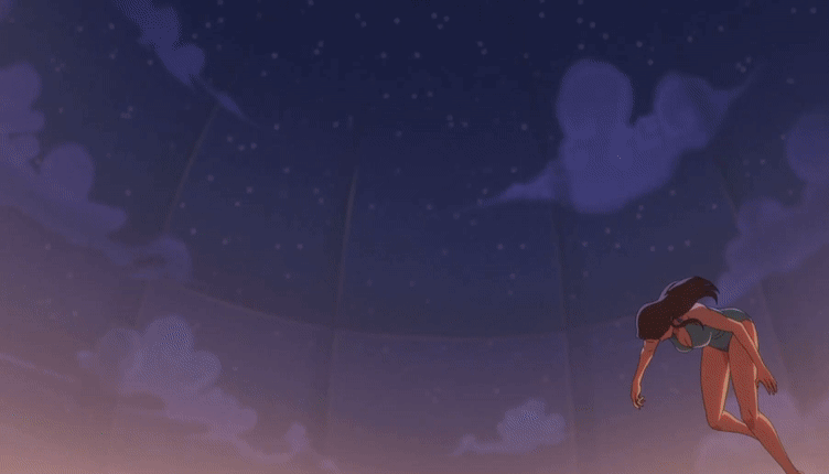 bandicam2024 10 1216 11 42 914 Trim ezgif.com crop