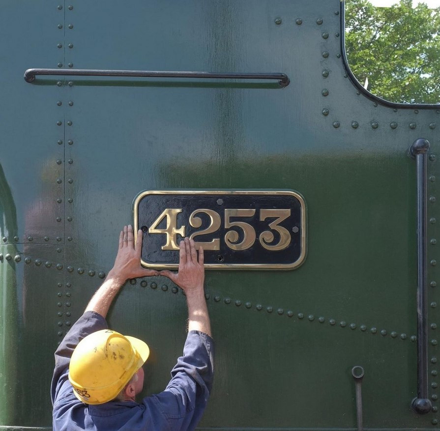 SB2HX.jpg
