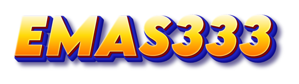 Logo EMAS333