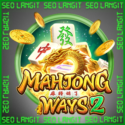 KEDAI168 # Login Situs Slot Mahjong Modal Depo Murah Meriah