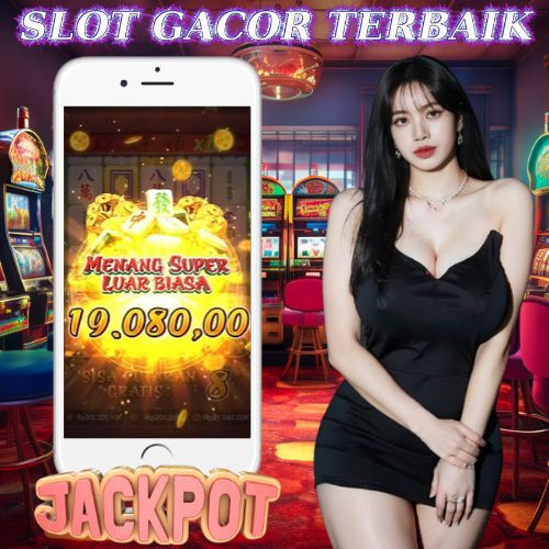 Rupiahbet : Daftar Slot Gacor VIP Peluang Menang Besar Menanti Anda!