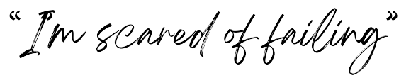 Turn your purpose and passion into profit (47)