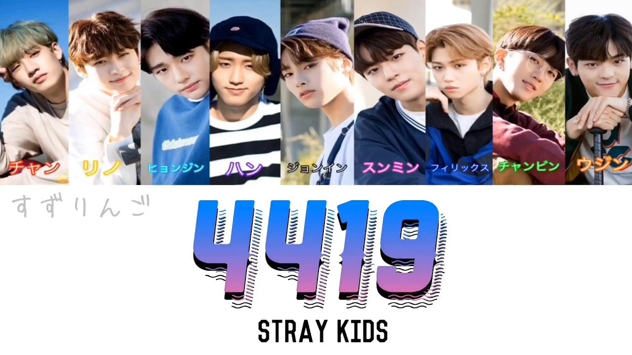 SB5Yv.jpg