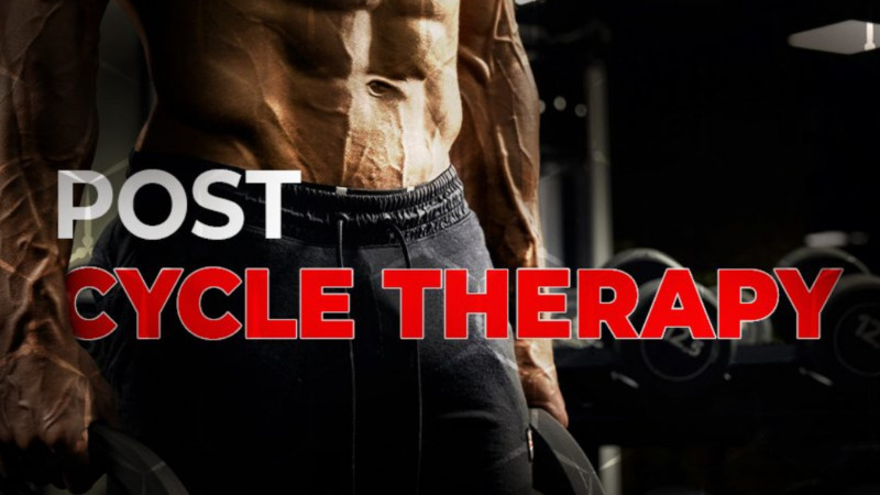 Letroplex is used by users of popular aromatizing steroids like Dianabol and Testosterone, addressing issues like gynecomastia, hypertension, and water retention. Originally developed for breast cancer treatment, it is now highly effective for PCT. Most users buy Letroplex USA to address undesired anabolic effects like water retention and gynecomastia, and promote fertility in women with polycystic ovarian syndrome (PCOS). However, it is important to use it responsibly and consult a doctor prior to using them.