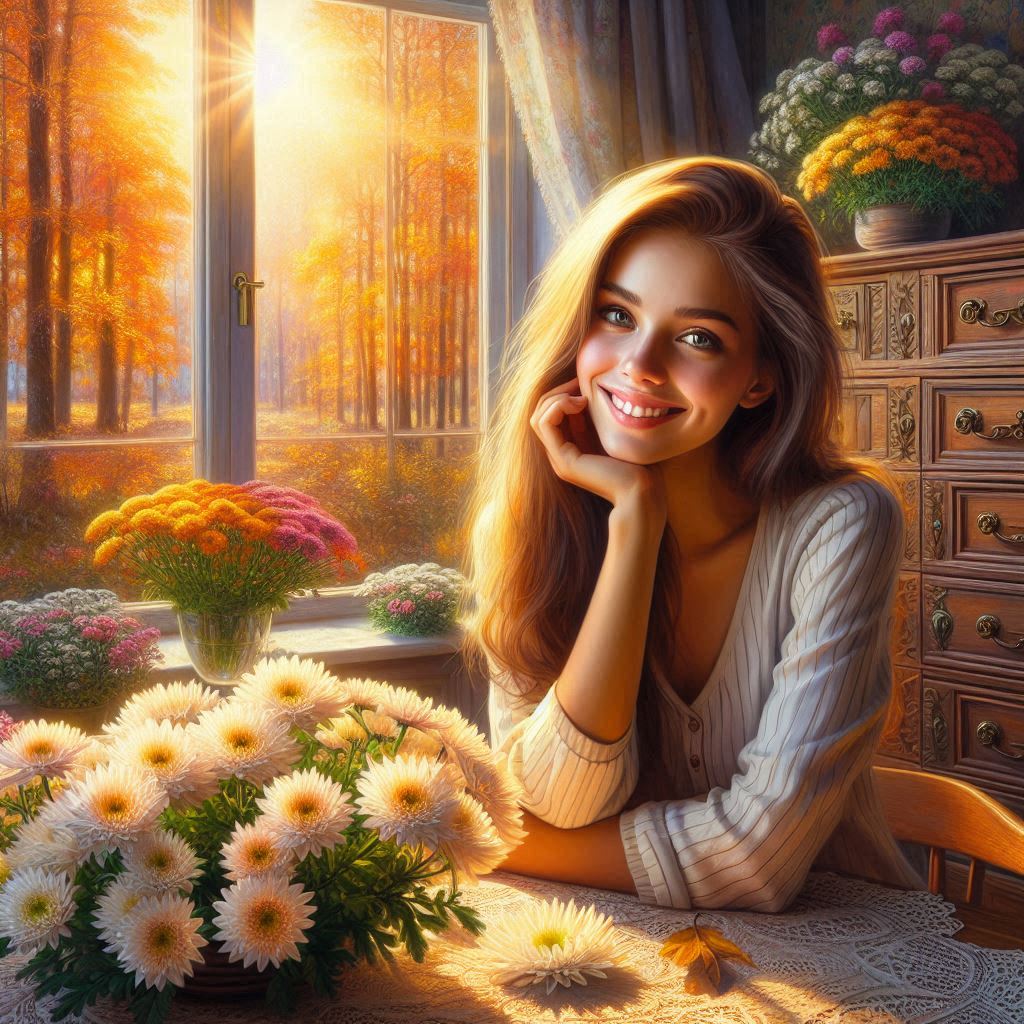  f9c4ce8e 9985 4d05 b06f 919547625cc9