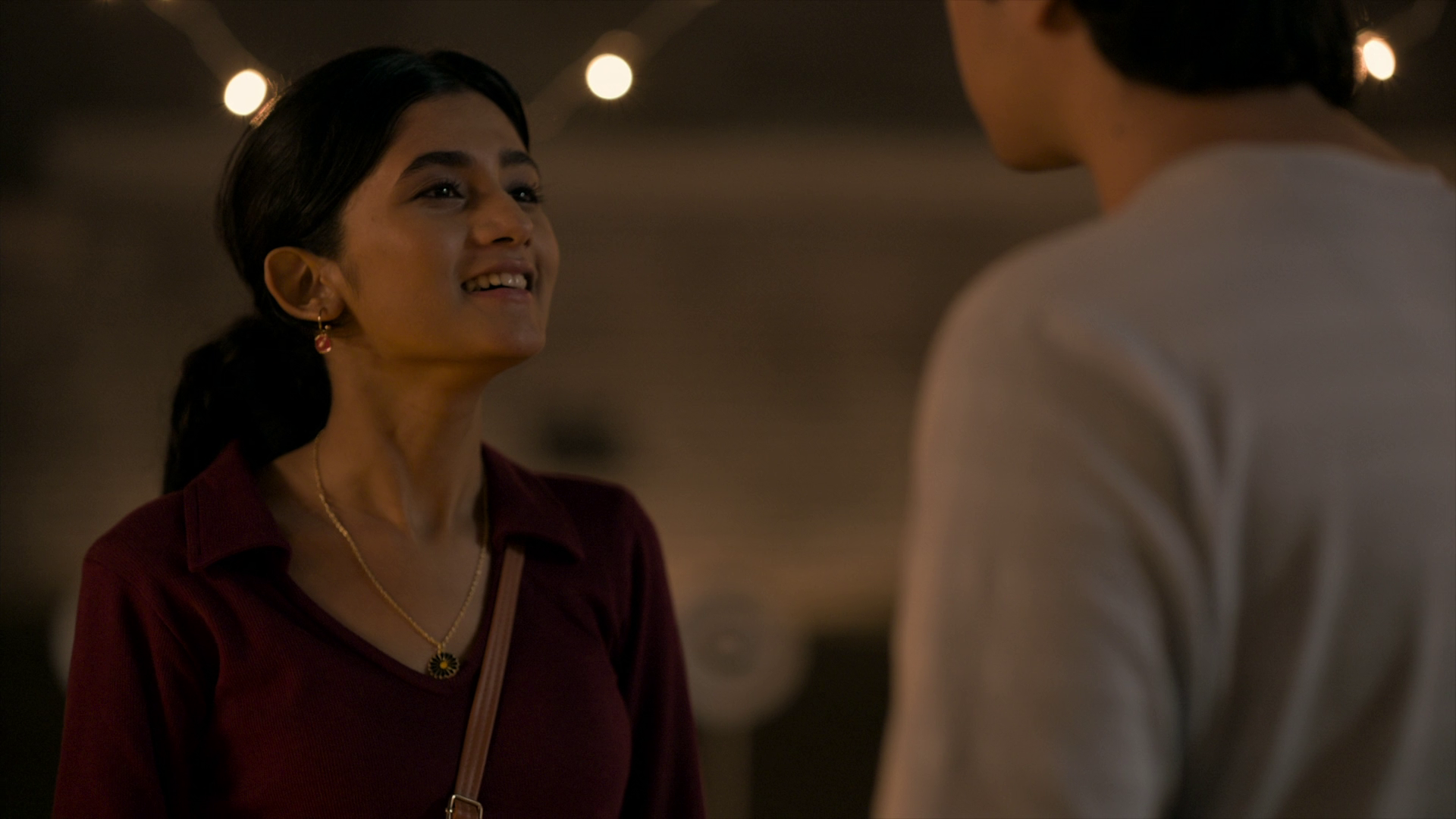 Screenshot of Gutar Gu 2024 S02 Completed Full Series Link in Hindi WEB-DL | MovieLinkBD movielinkbd.com Screenshot of Gutar Gu 2024 S02 Completed Full Series Link in Hindi WEB-DL | MovieLinkBD movielinkbd.com