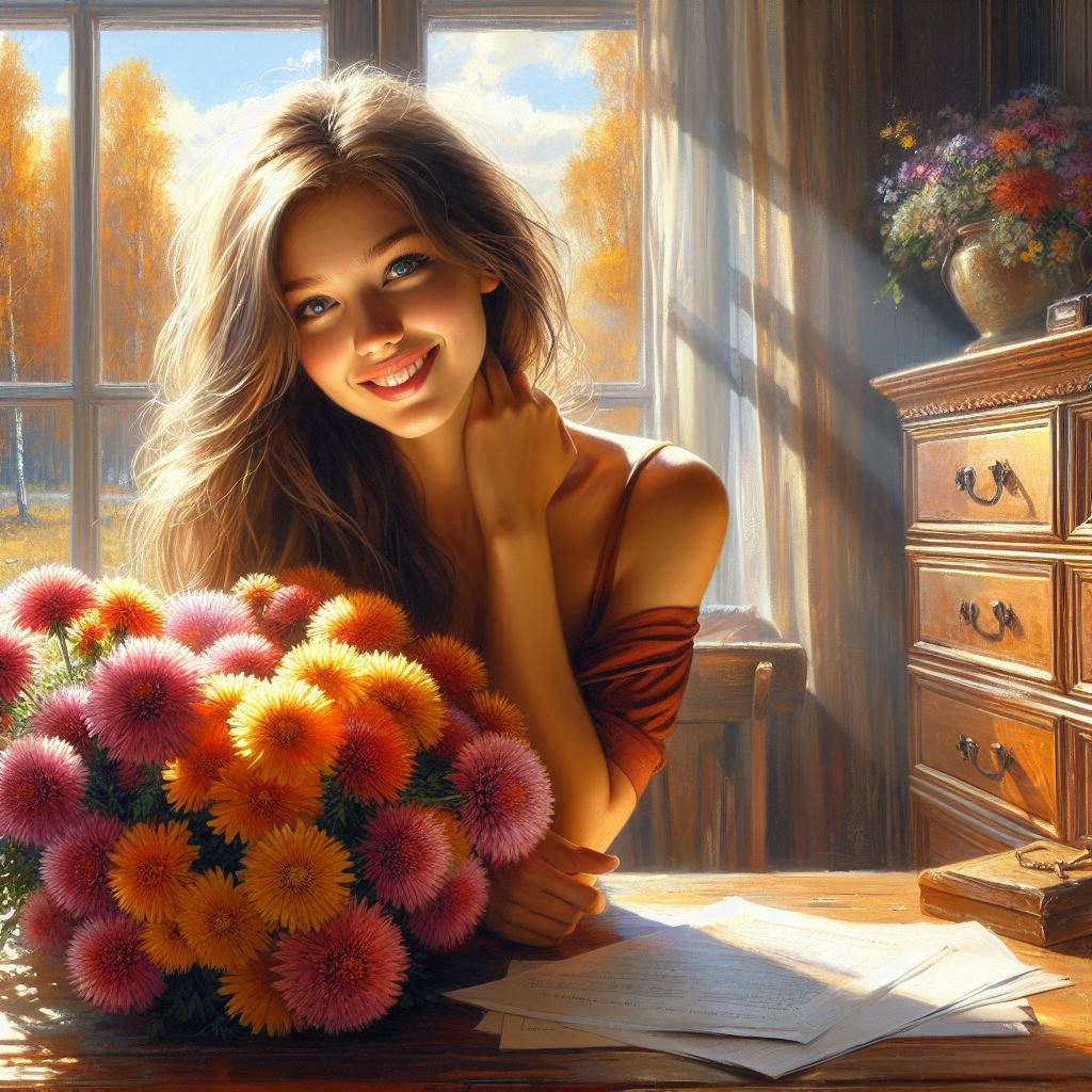  70adc40d c85d 4dcd a991 46f0847e0dc2