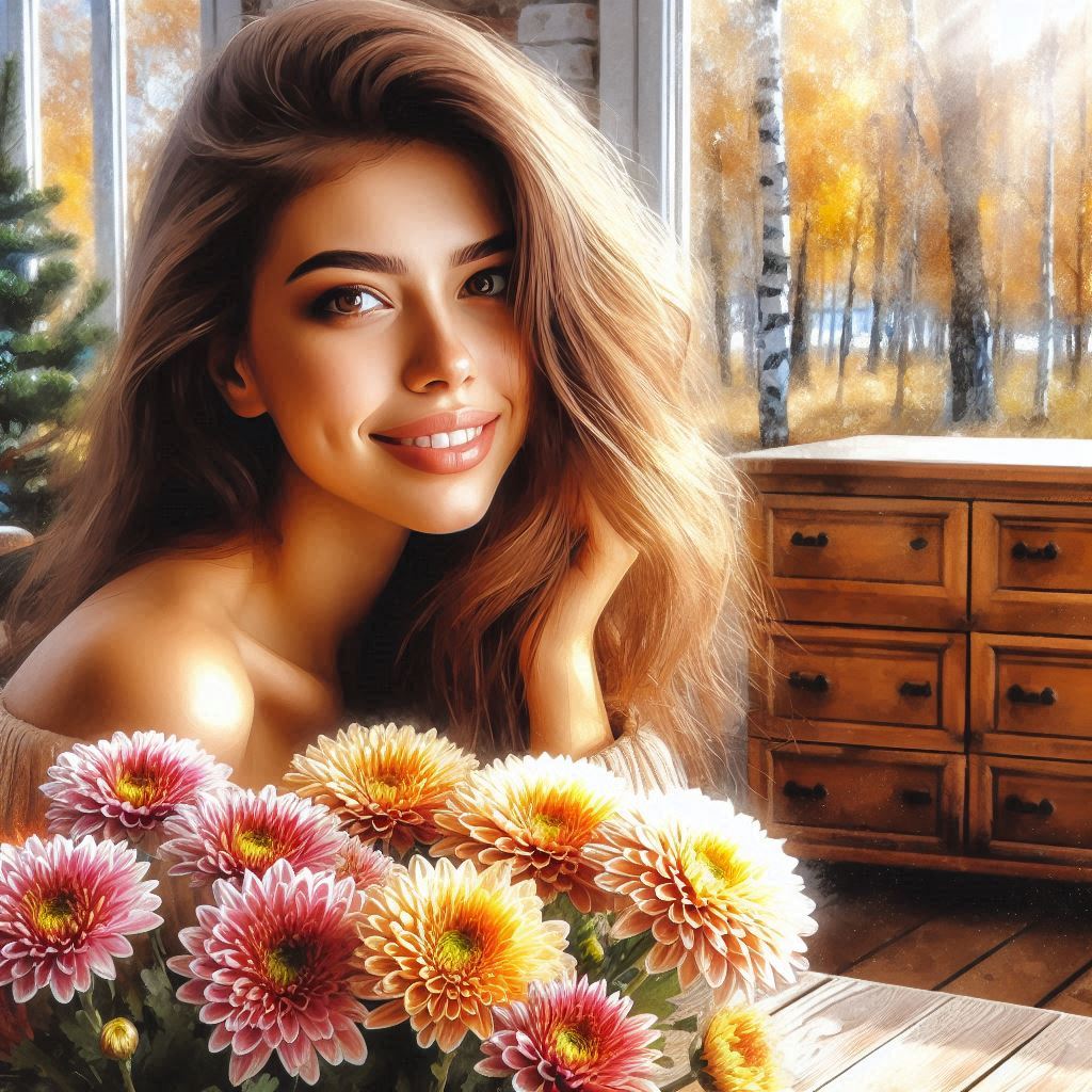  75099135 db1f 4c8a a0f1 9735268c7fc8