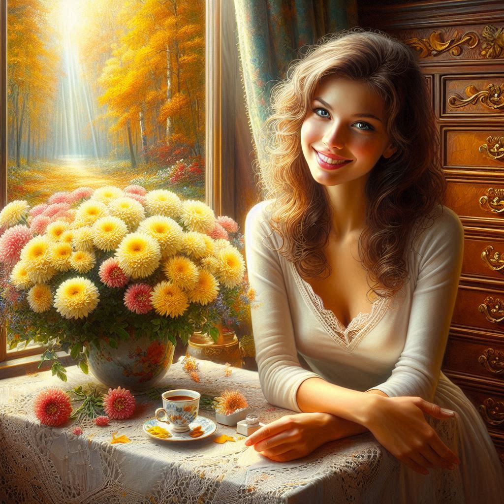  69e987d8 fa80 4f41 b432 3e3f9aa0ab7a