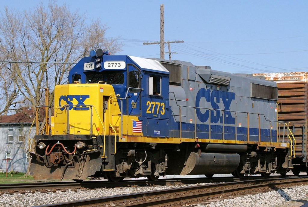 SB9RJ.jpg