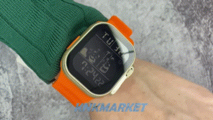 Untitled video — сделано в Clipchamp (16)