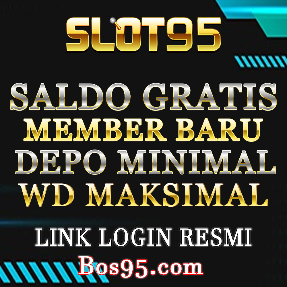 SLOT95