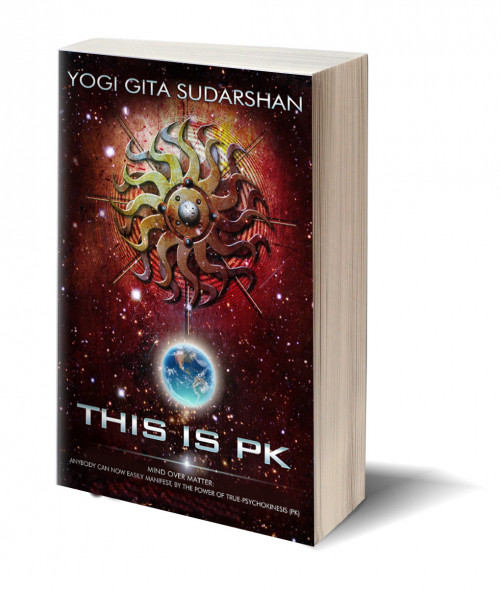 Explore cosmic energy through This Is PK Mind Over Matter, a book designed to teach manifestation techniques. It’s recognized as the foremost psychokinesis (PK) resource, guiding you to harness your highest mental and spiritual abilities. https://chakraempower.com/