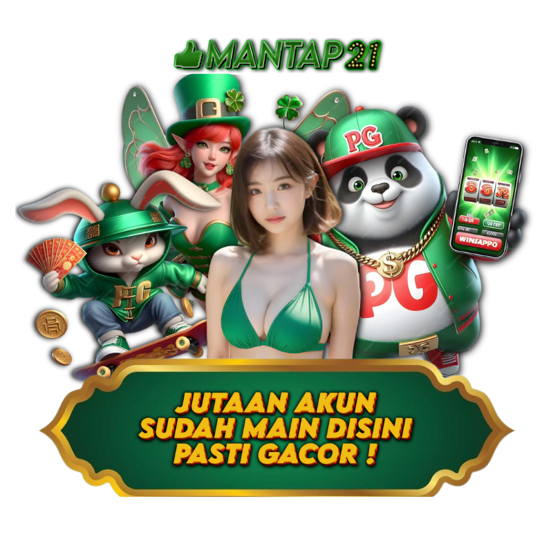 MANTAP21 # Link Slot Gacor Gampang Maxwin Terpercaya