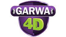 garwa4d