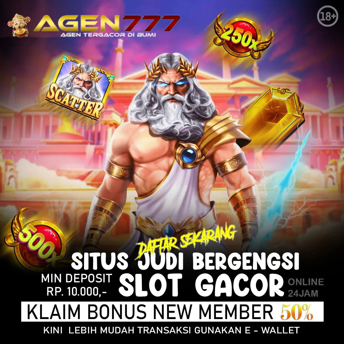 AGEN777 >>   Link Alternatif RS Daftar   