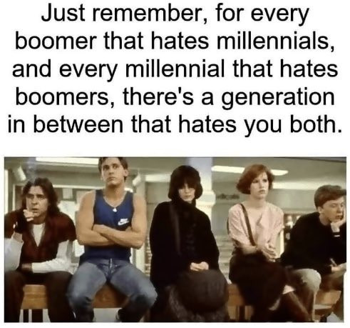 [Image: SBHg8.jpg]