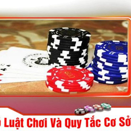 Xì Dách (hay Blackjack) là một trong những trò chơi bài phổ biến và hấp dẫn nhất tại các sòng bạc trực tuyến, đặc biệt là tại Hello88. Với lối chơi dễ hiểu, tốc độ nhanh và tính cạnh tranh cao, Xì Dách thu hút không chỉ những người chơi mới mà cả những tay chơi chuyên nghiệp. Để tối đa hóa cơ hội chiến thắng trong trò chơi này, người chơi cần nắm vững các mẹo và chiến lược hiệu quả. Hãy cùng tìm hiểu những mẹo chơi Xì Dách tại Hello88 để tăng tỷ lệ thắng.
Tổng quan về Xì Dách tại Hello88
Hello88 là nhà cái uy tín, cung cấp hàng loạt các trò chơi casino trực tuyến, trong đó Xì Dách luôn là lựa chọn yêu thích của nhiều người chơi. Với giao diện hiện đại, tốc độ chơi nhanh và các bàn cược đa dạng, Hello88 giúp người chơi dễ dàng tiếp cận và tham gia trải nghiệm Xì Dách mọi lúc, mọi nơi.

Mẹo chơi Xì Dách tại Hello88
Trước khi bắt đầu tham gia, người chơi cần nắm vững luật chơi Xì Dách cơ bản: mục tiêu của trò chơi là có tổng điểm của các lá bài gần nhất với 21, nhưng không được vượt quá con số này. Những quân bài từ 2 đến 10 có giá trị tương đương với số trên lá bài, các quân J, Q, K có giá trị 10 điểm, và quân Át có thể tính là 1 hoặc 11 điểm tùy theo tình huống.
Hiểu rõ cách tính điểm và cách cược sẽ giúp bạn tự tin hơn khi ra quyết định trong các ván đấu.
Xem chi tiết tại: https://hello88-casino.com/meo-xi-dach/