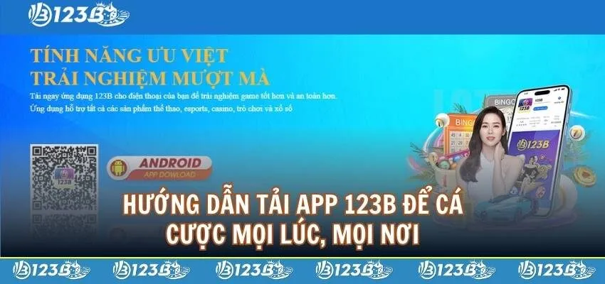 123b Com - Khám Phá Thế Giới Giải Trí Đỉnh Cao