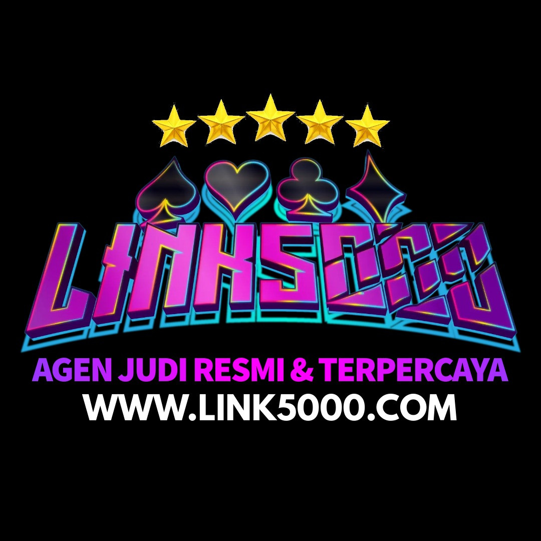 Link5000