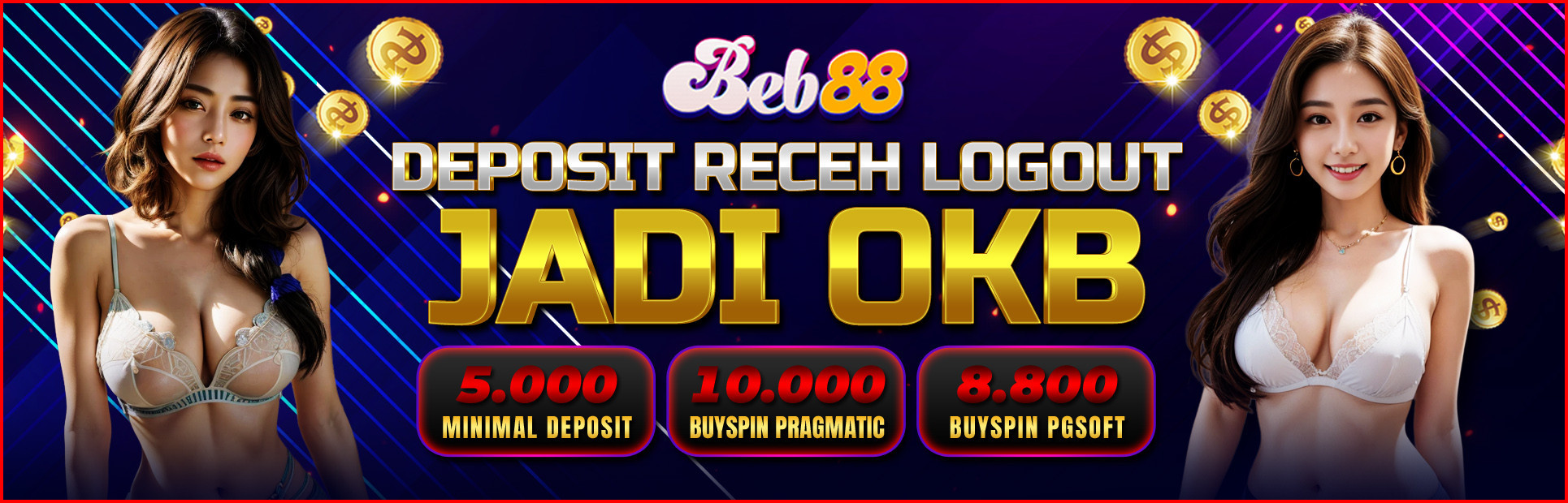 BEB88 SITUS GACOR