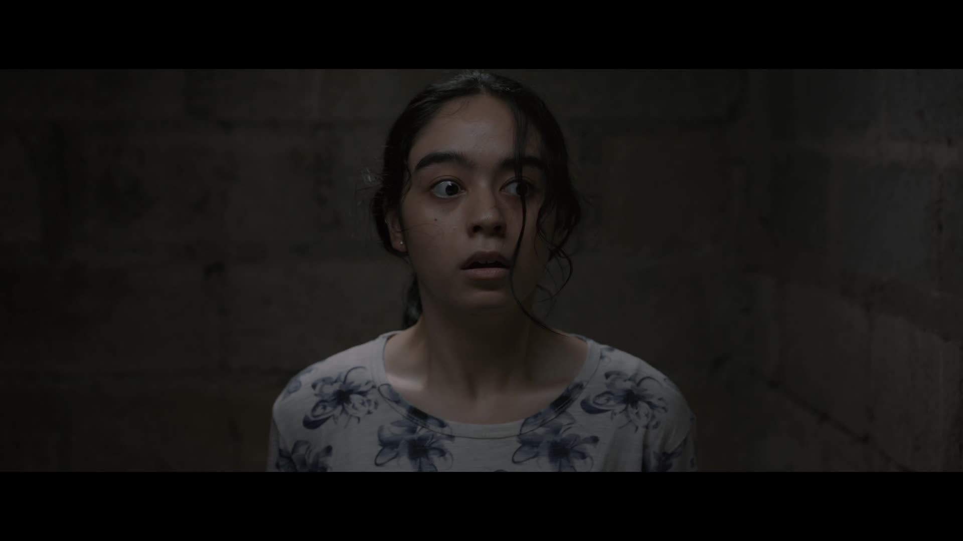 Screenshot of Temurun 2024 Full HD Movie Link in Indonesian WEB-DL | MovieLinkBD movielinkbd.com Screenshot of Temurun 2024 Full HD Movie Link in Indonesian WEB-DL | MovieLinkBD movielinkbd.com