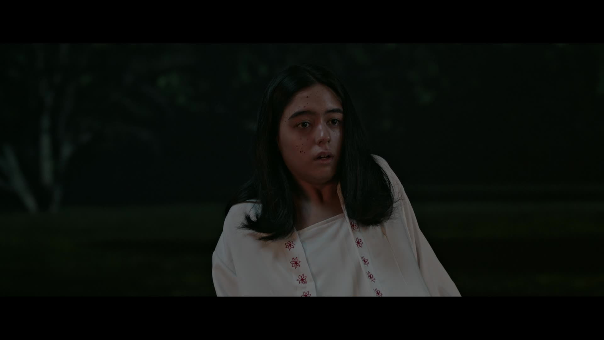 Screenshot of Temurun 2024 Full HD Movie Link in Indonesian WEB-DL | MovieLinkBD movielinkbd.com Screenshot of Temurun 2024 Full HD Movie Link in Indonesian WEB-DL | MovieLinkBD movielinkbd.com