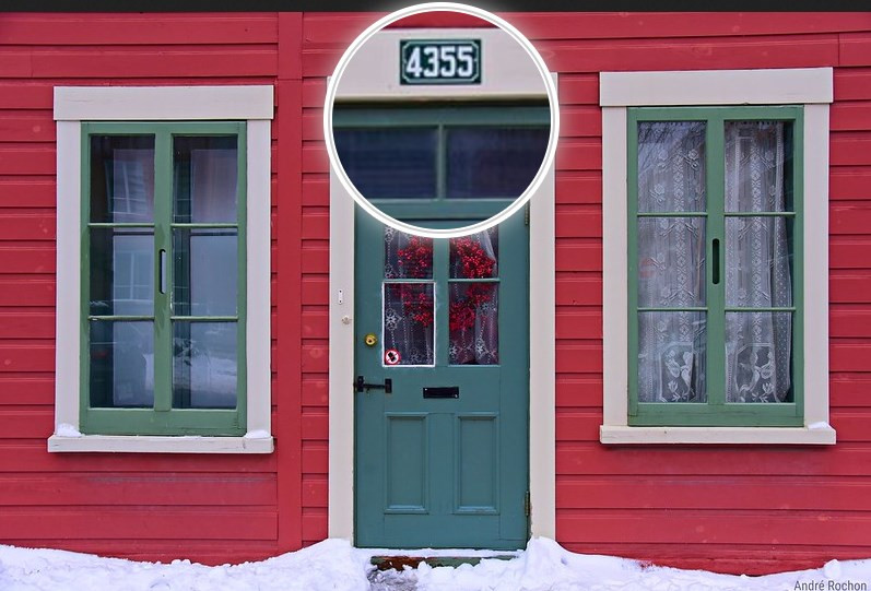 SBQc9.jpg